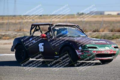 media/Sep-29-2024-24 Hours of Lemons (Sun) [[6a7c256ce3]]/Cotton Corners (9a-10a)/